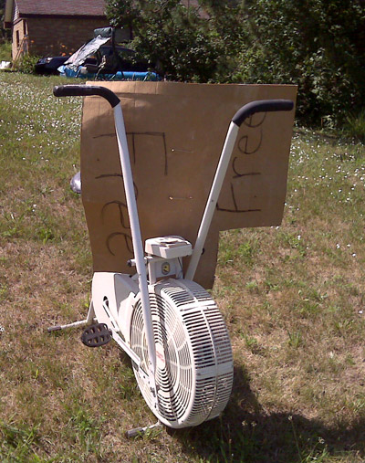 airdyne_dave_a airdyne_dave_a